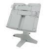 Reading Book Stand Adjustable Reading Stand Book Holder Lightweight Foldable Desktop Book Stand for