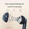 Edifier TO-U3 Plus True Wireless Earbuds