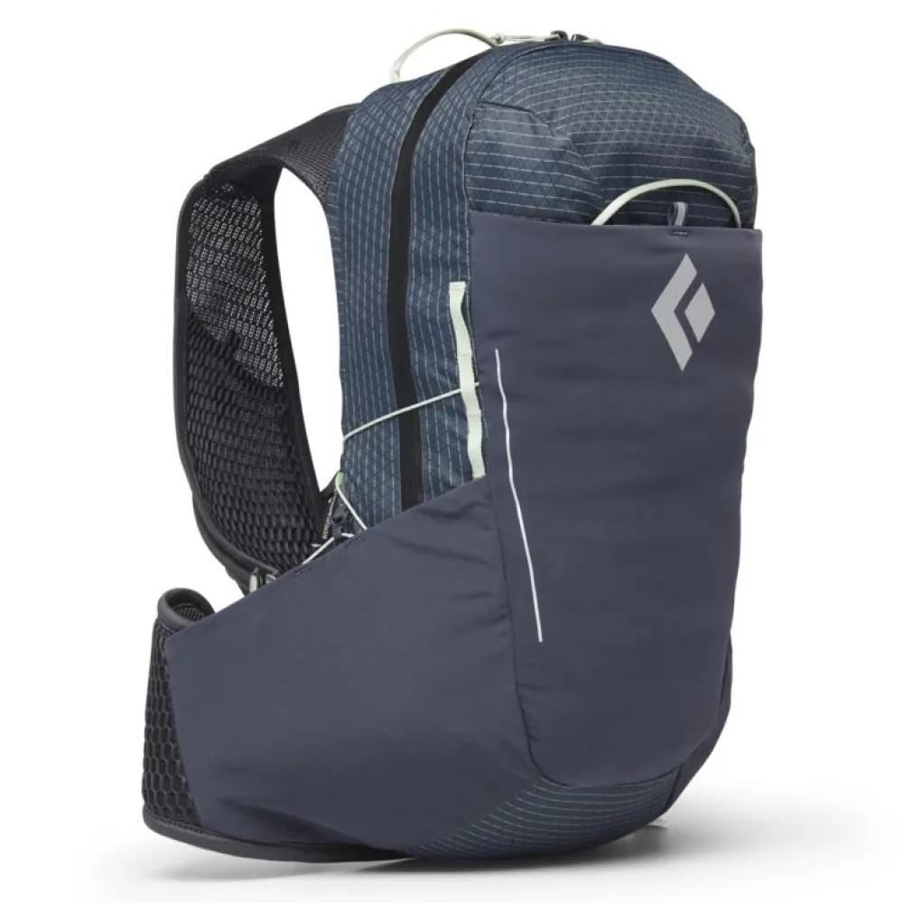 Black Diamond Женский рюкзак Pursuit 15L EU S
