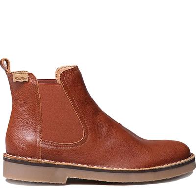 Toni Pons Isa-Po Booties