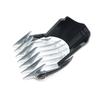 Professional Hair Clipper Guide Combs Hair Trimmer Limit Comb Electric Trimmer Comb Compatible for Philips