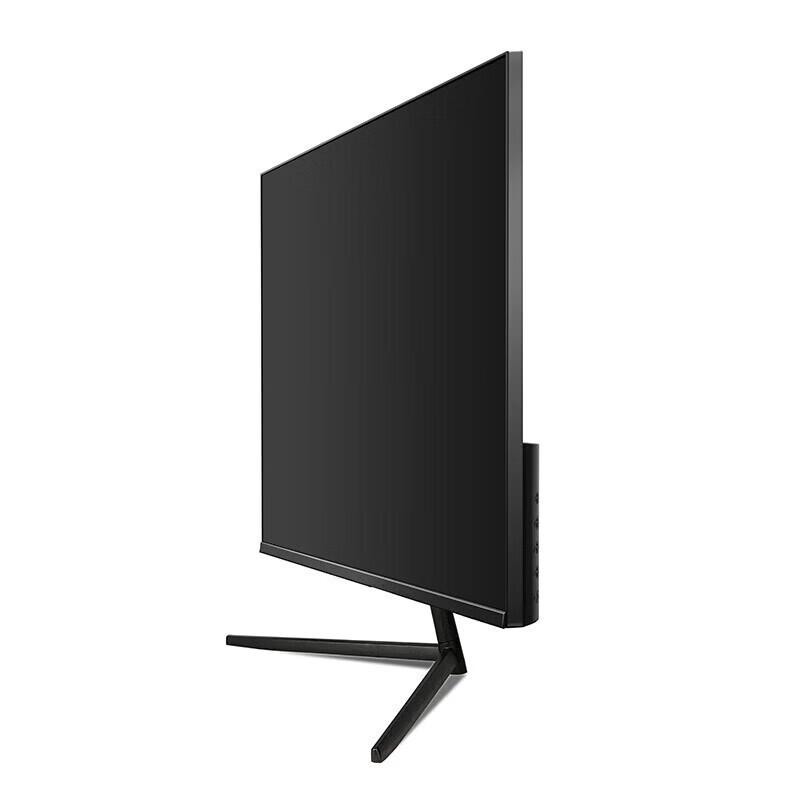 Dahua 24-inch Surveillance LED Monitor CN plug (adapter included)
