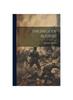 Libro The Siege of Algiers;