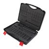 In Line Dowel Pin Puller Set 95400 Includes SAE and   Collets Easily Remove Dowel Pin for Automotive Mechanical Equipment