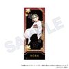 Noragami Trading Ticket-Style Cards Box of 8