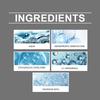 Car Paint Care Agent  Car Paint Polishing  Maintenance  Decontamination  Maintenance And Scratch Removal 30ml