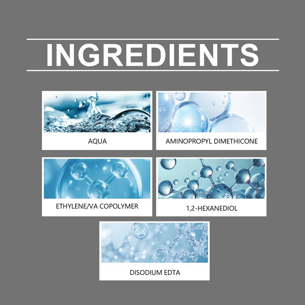 Car Paint Care Agent Car Paint Polishing Maintenance Decontamination Maintenance And Scratch Removal 30ml