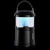 Newman PBS006 Camping Light Bluetooth Speaker CN Plug (adapter Included)