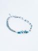 Harang Hr 437B_Harang Bracelet
