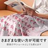 Mother's Day, Mom's Birthday Gift, Mother's Blanket, Throw, Knee Blanket, Popular with Women,