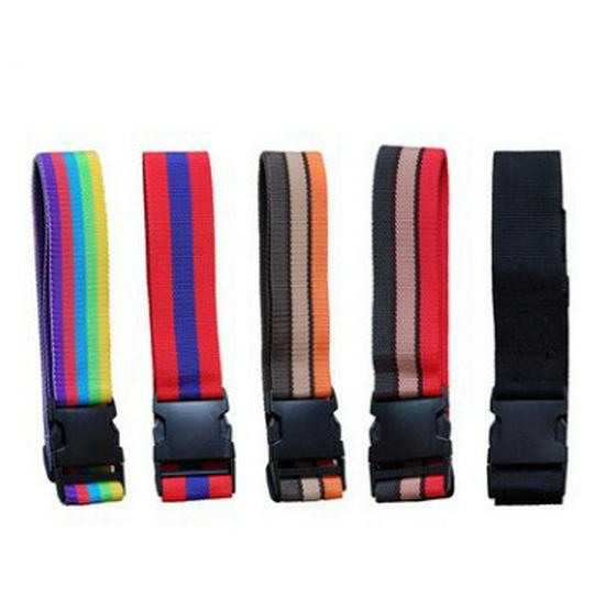 

Детский ремень безопасности для электромобиля - Портативные противопадения с двойными плечевыми лямками для защиты при езде