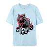 T-shirts e tops – T-Shirts