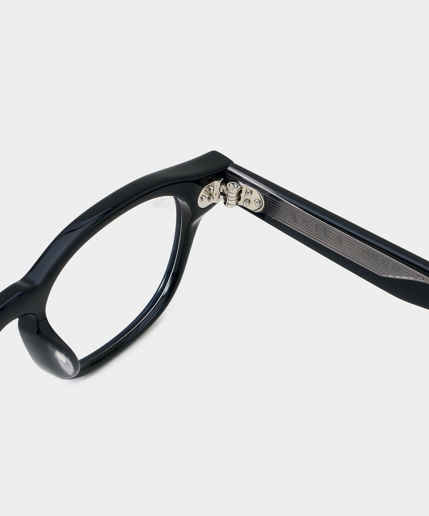Akilla Atria 2530 01 09 Black 47Size