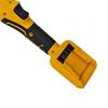 Premium-Brushless Electric Ratchet Wrench 1/2Inch Cordless Driver Removal Screw Nut Repair Power Tools For  18V Battery