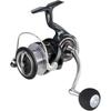 Daiwa Luvias LT5000D-CXH Spinning Reel Lightweight Durable Fishing Gear