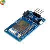 ESP8266 ESP-07 Serial Port Development Board WIFI Module V1.0 TTL Serial Communication Interface ESP Module Core Board