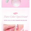 YNM Ultimate Lip Plumper - 3 Colors
