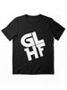 StarCraft GLHF Essential T-Shirt
