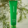 Paparecipe Tea Tree Control Balancing Cream 100ml