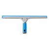 Miaojiayi Telescopic Window Squeegee Kit