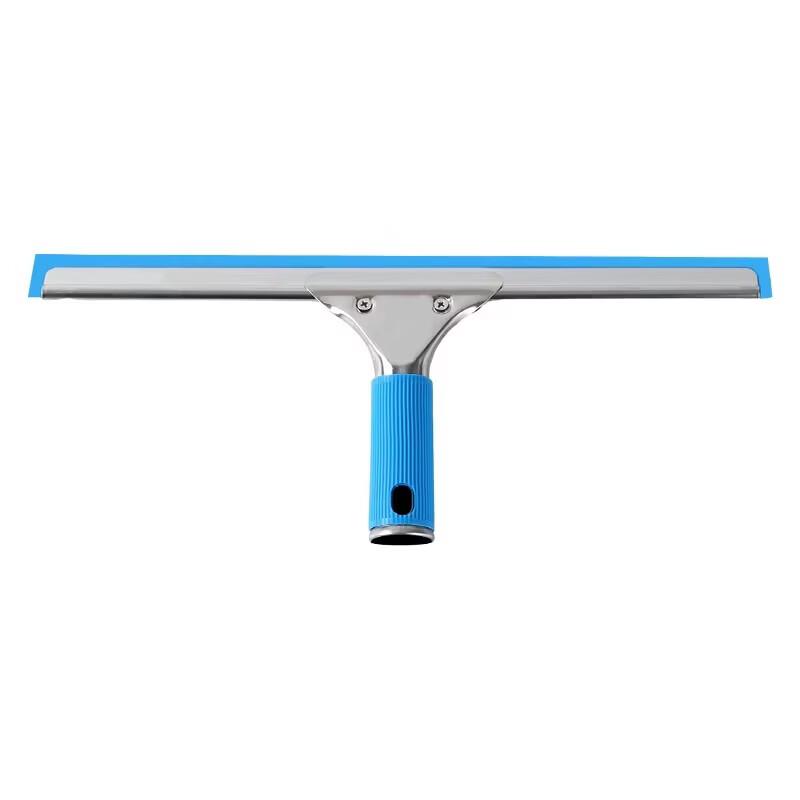 Miaojiayi Telescopic Window Squeegee Kit
