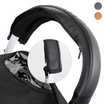 Călătorii cu copiii – Accesorii pentru cărucioare