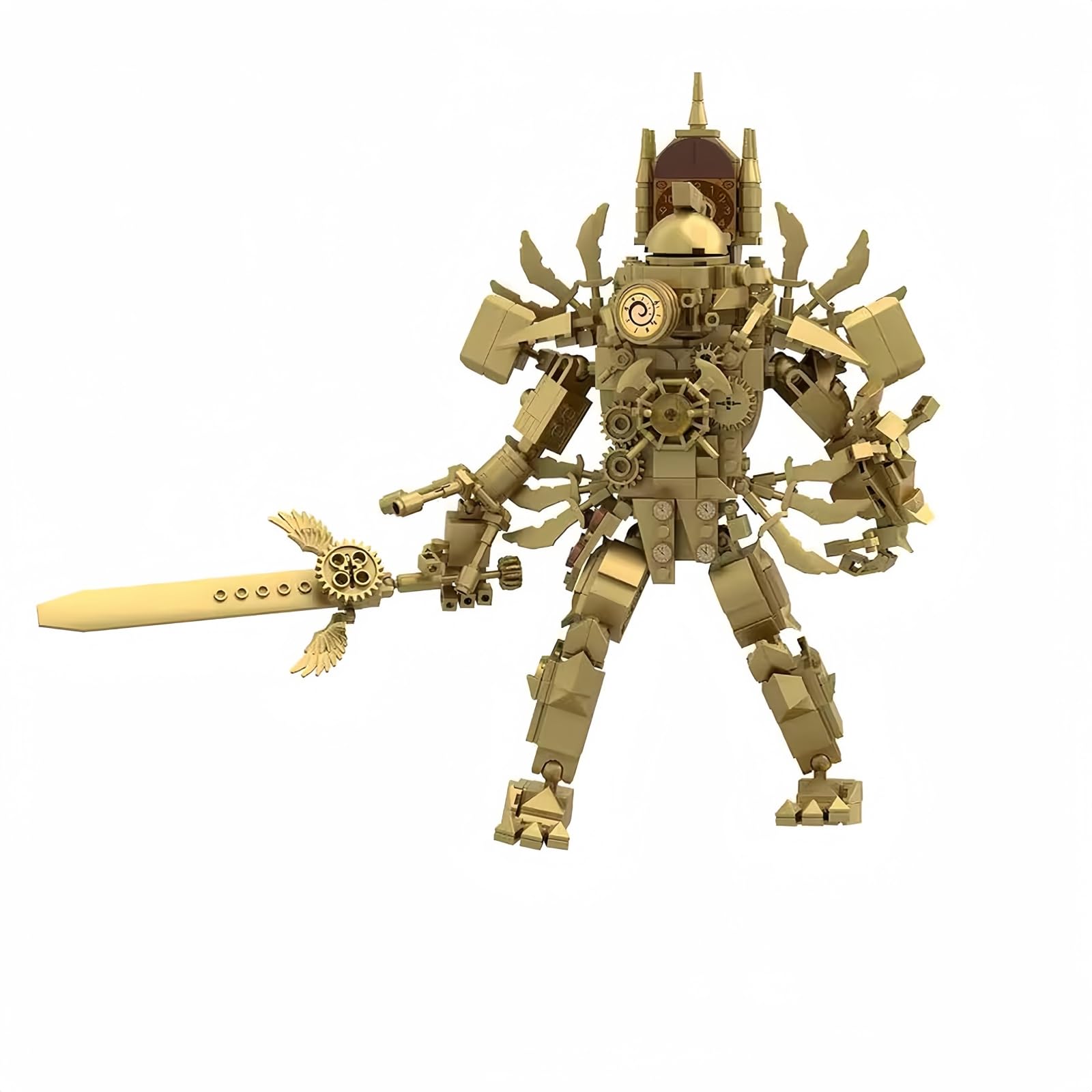 

Конструктор Skibidi Toilet Блоки Человек-Телевизор Блоки Skibidi Toilet Игрушки Хобби Блоки Коллекционные Игрушки Аниме из Сети Коллекционные Аниме Конструкторы