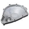 Motorcycle Starter Gear Clutch Engine Casing Cover For Suzuki GSF1200 Bandit 1996-2005