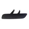 Front Bumper Washer Cover for 2023 Land Rover Range Rover Sport (LR167063/LR167062)