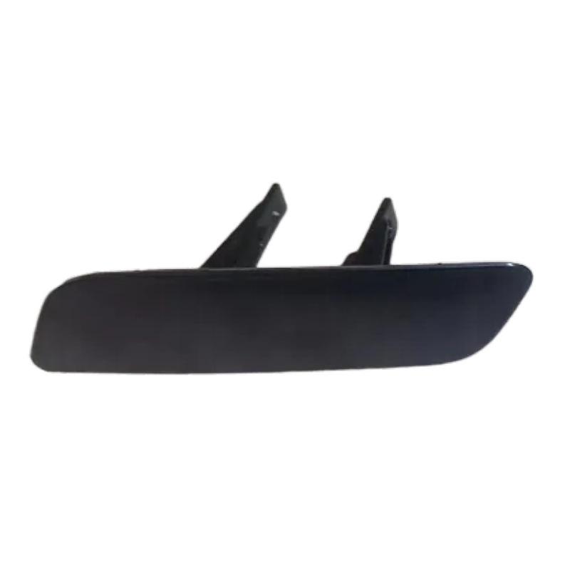 Front Bumper Washer Cover for 2023 Land Rover Range Rover Sport (LR167063/LR167062)