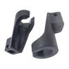 19MM High Pressure Oil Line Socket Tool Carbon Steel W47058090900 Repair Tool for Professional Mechanic