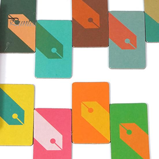 A Fake Artist Goes To New York Christmas Stocking Stuffer or Secret Santa Gift Party Drawing Game for 5-10 Players