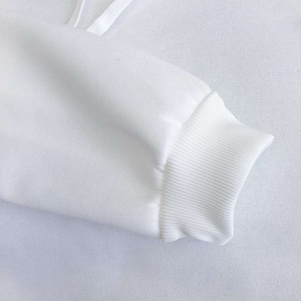 Winter 2025 Casual Oversized Hoodie: Japanese & Korean Drop Shoulder Style for Autumn & Winter.
