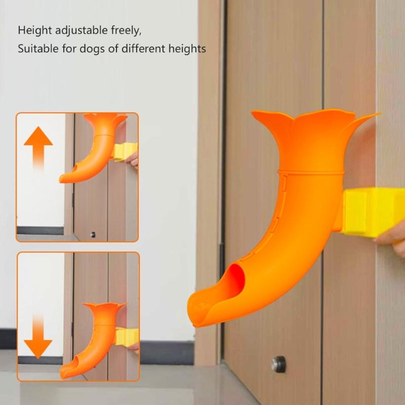Operating Toy Ball Thrower For Indoor Outdoor Enjoyment And Training meetings