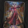 Dungeons & Dragons Unisex Erwachsene 2024 Zauberer Key Art Sweatshirt