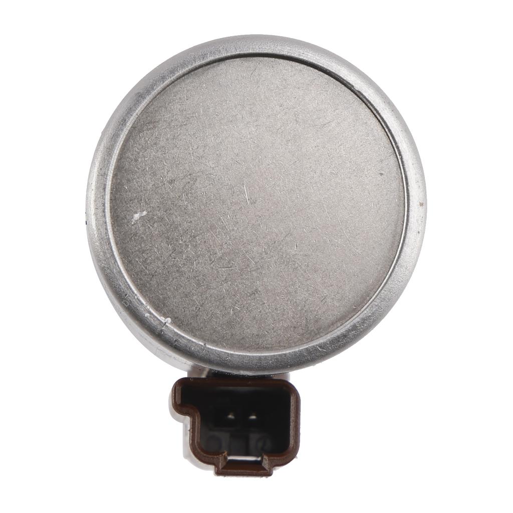 8KS TF80-SC AF40-6 AWF21 AF40 Sada solenoidů převodovky Pro Peugeot