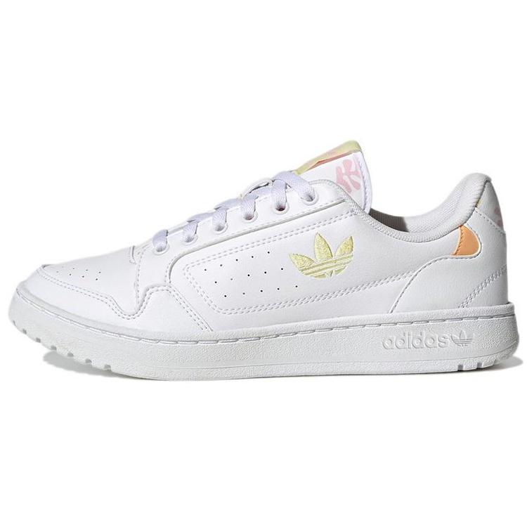 (WMNS) adidas originals NY 90 Women s GY8259 EU 36⅔