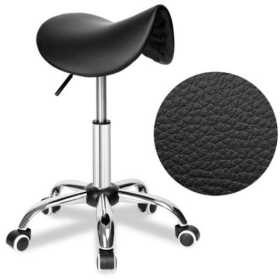 Living Room Furniture – Living Room Chairs