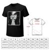 Part 31 TShirt vintage baggy shirts new gifts and tshirts Louboutins mens funny t shirts