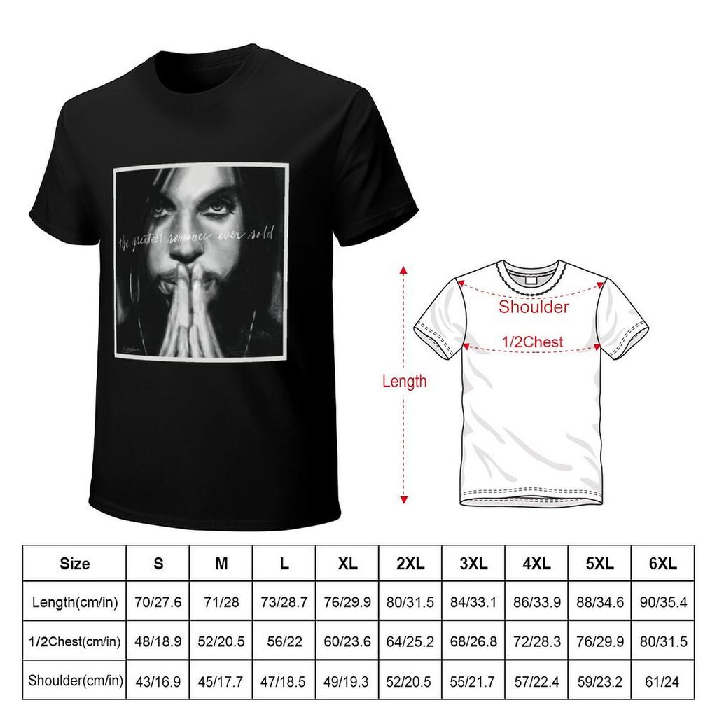 Part 31 TShirt vintage baggy shirts new gifts and tshirts Louboutins mens funny t shirts