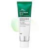 Κρέμα Cica Plus 30ml