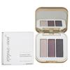 PurePressed Eye Shadow Triple - # Sundown