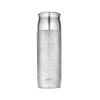 QUANGE Ti306 Titanium Insulated Tumbler Gift Set