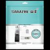 ShanZe Category 7 Tool-free RJ45 Connector