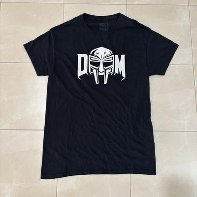 Oberteile – T-Shirts