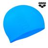 Alena Teams Silicone Swim Cap A5Ac1Ac02Blu