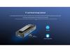 S11 Portable 4G Wireless HD Outdoor Sports Recorder with Extended Standby