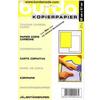 Papier Copie Carbone Burda 2f.