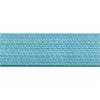 Zipper - ECLAIR - Z54 - 6mm Separable - 40 Cm - Baby Blue