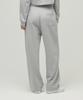MUSINSA STANDARD WOMAN Women'S Relaxed Lounge Sweatpants [Medium Grey]